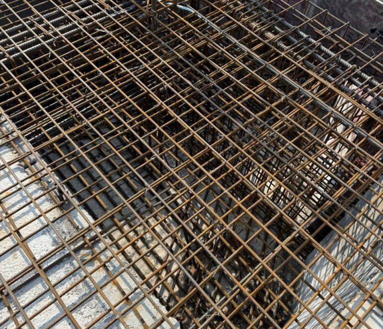 WhatsApp Image 2025-11-21 at 15.49.38