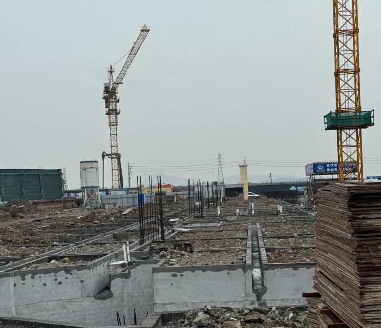 WhatsApp Image 2025-11-21 at 15.49.39 (1)