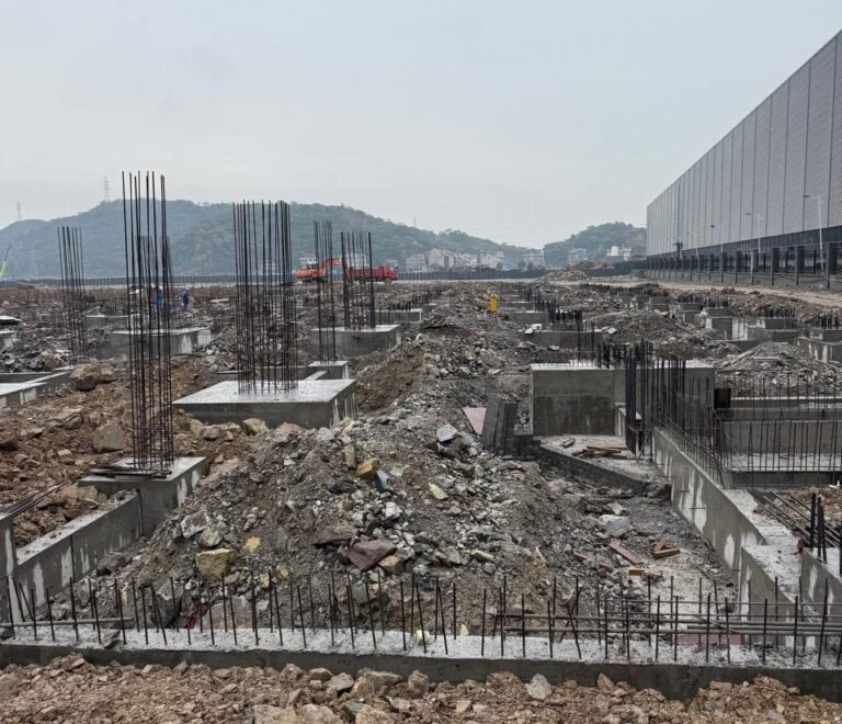 WhatsApp Image 2025-11-21 at 15.49.40