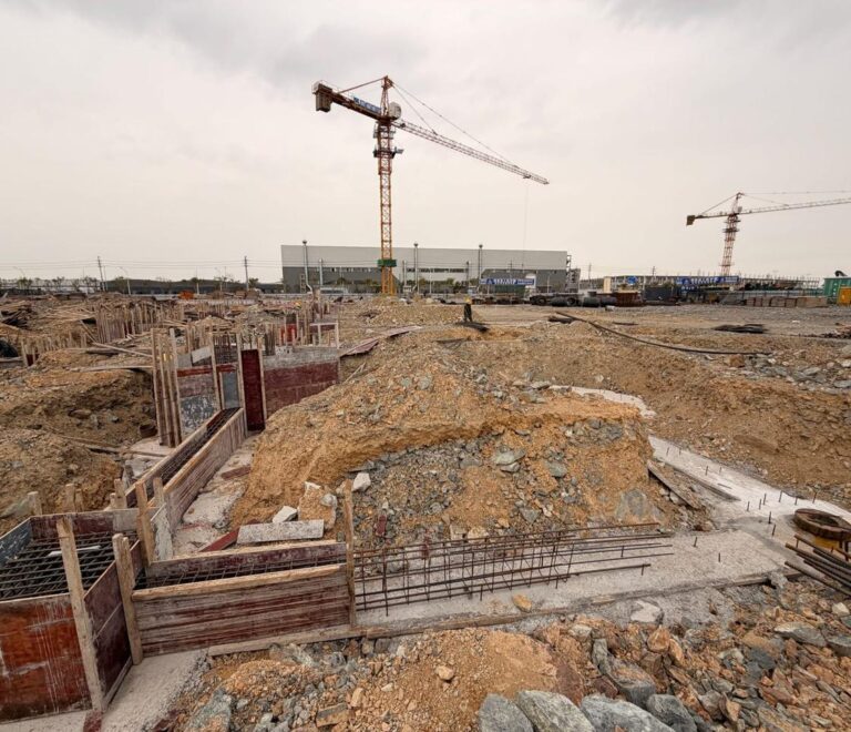 WhatsApp Image 2025-11-21 at 15.49.42 (1)