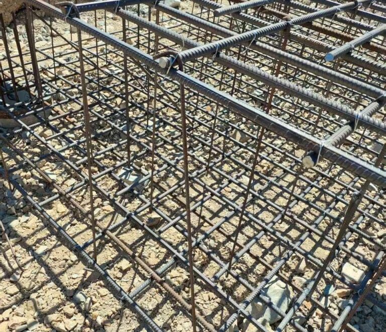 WhatsApp Image 2025-11-21 at 15.49.43 (1)