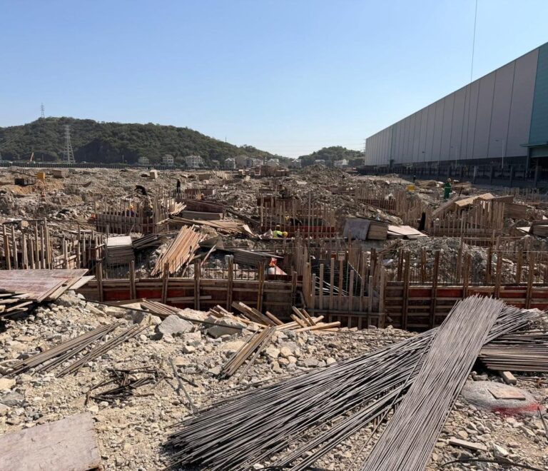 WhatsApp Image 2025-11-21 at 15.49.43