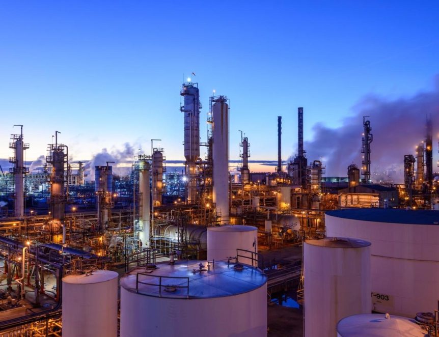 WhatsApp Image 2025-10-09 at 00.57.43