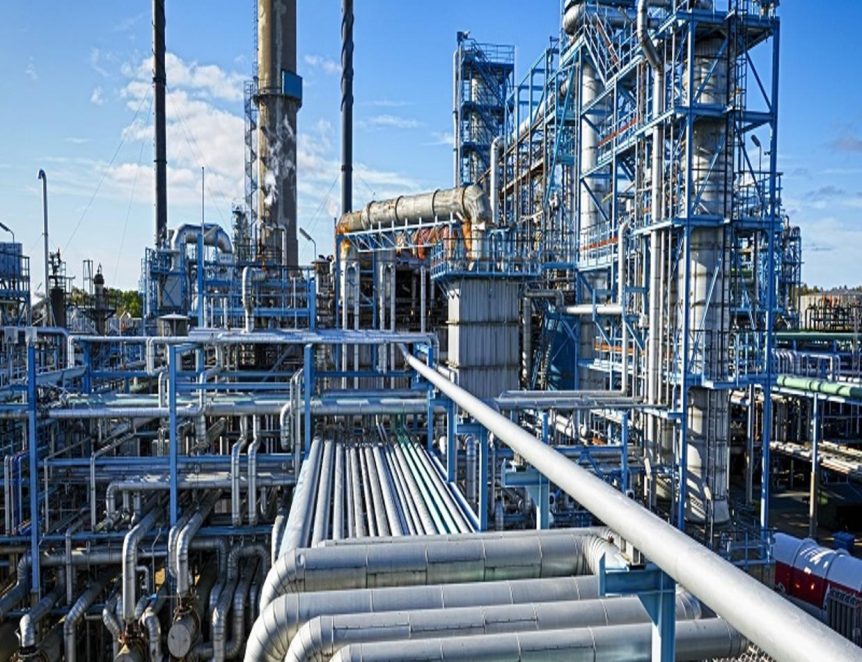 WhatsApp Image 2025-10-09 at 00.58.40