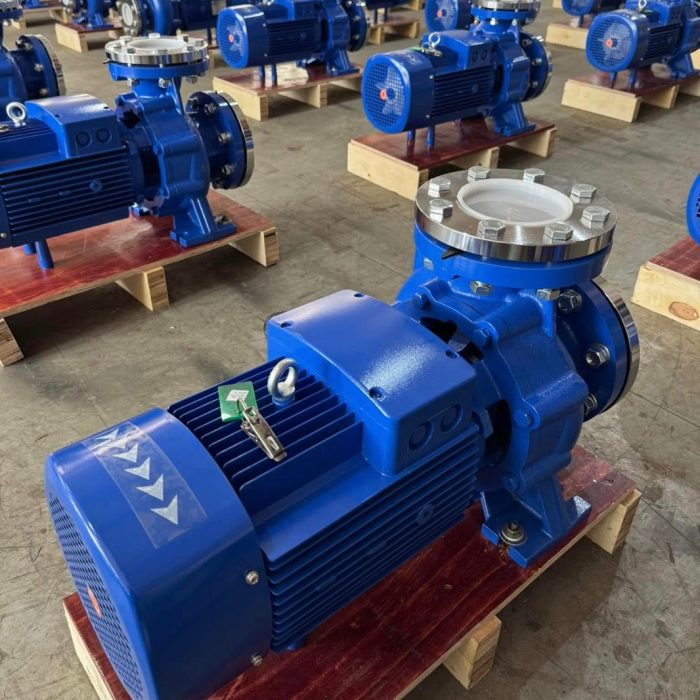 WhatsApp Image 2025-11-21 at 15.47.39