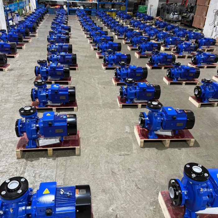 WhatsApp Image 2025-11-21 at 15.47.40