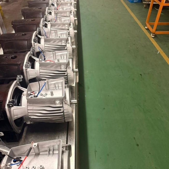 WhatsApp Image 2025-11-21 at 15.47.41 (1)