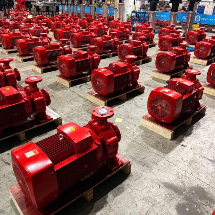 WhatsApp Image 2025-11-21 at 15.47.42 (1)